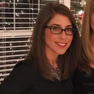 Meet your Posher, Leila